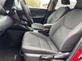Toyota Yaris 1.5 Hybrid 115 First Edition Limited Rojo - thumbnail 15