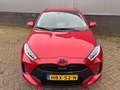 Toyota Yaris 1.5 Hybrid 115 First Edition Limited Rojo - thumbnail 20