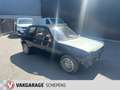 Peugeot 205 1.6 GTI voor revisie - thumbnail 4