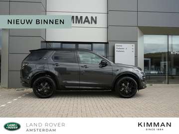 1.5 P270e PHEV Business Landmark Edition