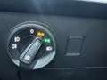 SEAT Ateca Business 2.0L TDI 150ch DSG7 ~ Sièges chauffants ~ Caméra de recul ~ Régulateur adaptatif ~ Apple CarPlay Blanc - thumbnail 16