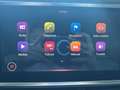SEAT Ateca Business 2.0L TDI 150ch DSG7 ~ Sièges chauffants ~ Caméra de recul ~ Régulateur adaptatif ~ Apple CarPlay Blanc - thumbnail 25