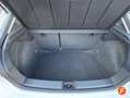 SEAT Ibiza 1.0 MPI 80CV START&STOP Blanco - thumbnail 22