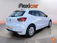 SEAT Ibiza 1.0 MPI 80CV START&STOP Blanco - thumbnail 4