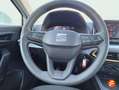 SEAT Ibiza 1.0 MPI 80CV START&STOP Blanco - thumbnail 15
