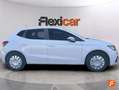 SEAT Ibiza 1.0 MPI 80CV START&STOP Blanco - thumbnail 8