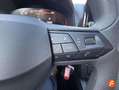 SEAT Ibiza 1.0 MPI 80CV START&STOP Blanco - thumbnail 24