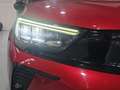 Opel Crossland GS Rouge - thumbnail 20