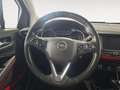 Opel Crossland GS Rouge - thumbnail 7