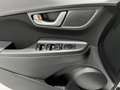 Hyundai KONA 1.0 TGDI Klass 4x2 Bianco - thumbnail 16