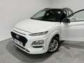 Hyundai KONA 1.0 TGDI Klass 4x2 Blanc - thumbnail 2