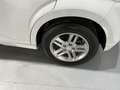 Hyundai KONA 1.0 TGDI Klass 4x2 Blanc - thumbnail 11