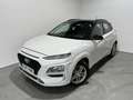 Hyundai KONA 1.0 TGDI Klass 4x2 Bianco - thumbnail 1