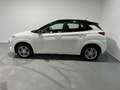 Hyundai KONA 1.0 TGDI Klass 4x2 Blanc - thumbnail 4