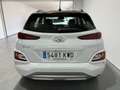 Hyundai KONA 1.0 TGDI Klass 4x2 Blanc - thumbnail 8
