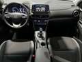 Hyundai KONA 1.0 TGDI Klass 4x2 Bianco - thumbnail 12