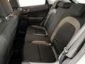 Hyundai KONA 1.0 TGDI Klass 4x2 Blanc - thumbnail 14