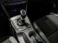 Hyundai KONA 1.0 TGDI Klass 4x2 Blanc - thumbnail 27