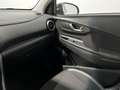 Hyundai KONA 1.0 TGDI Klass 4x2 Bianco - thumbnail 25