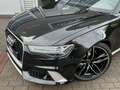 Audi RS6 *RS6-PERFORMANCE*1-PROP/1-OWNER*FULL-AUDI-SERVICE* Schwarz - thumbnail 16