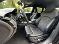 Audi RS6 *RS6-PERFORMANCE*1-PROP/1-OWNER*FULL-AUDI-SERVICE* Schwarz - thumbnail 26