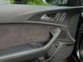Audi RS6 *RS6-PERFORMANCE*1-PROP/1-OWNER*FULL-AUDI-SERVICE* Schwarz - thumbnail 19