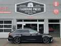 Audi RS6 *RS6-PERFORMANCE*1-PROP/1-OWNER*FULL-AUDI-SERVICE* Schwarz - thumbnail 5