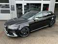 Audi RS6 *RS6-PERFORMANCE*1-PROP/1-OWNER*FULL-AUDI-SERVICE* Schwarz - thumbnail 3