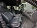 Audi RS6 *RS6-PERFORMANCE*1-PROP/1-OWNER*FULL-AUDI-SERVICE* Schwarz - thumbnail 29