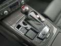 Audi RS6 *RS6-PERFORMANCE*1-PROP/1-OWNER*FULL-AUDI-SERVICE* Schwarz - thumbnail 25