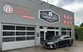 Audi RS6 *RS6-PERFORMANCE*1-PROP/1-OWNER*FULL-AUDI-SERVICE* Schwarz - thumbnail 17