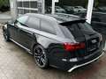Audi RS6 *RS6-PERFORMANCE*1-PROP/1-OWNER*FULL-AUDI-SERVICE* Schwarz - thumbnail 10
