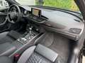 Audi RS6 *RS6-PERFORMANCE*1-PROP/1-OWNER*FULL-AUDI-SERVICE* Schwarz - thumbnail 27