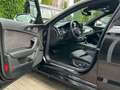 Audi RS6 *RS6-PERFORMANCE*1-PROP/1-OWNER*FULL-AUDI-SERVICE* Schwarz - thumbnail 18