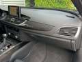 Audi RS6 *RS6-PERFORMANCE*1-PROP/1-OWNER*FULL-AUDI-SERVICE* Schwarz - thumbnail 28