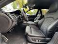 Audi RS6 *RS6-PERFORMANCE*1-PROP/1-OWNER*FULL-AUDI-SERVICE* Schwarz - thumbnail 24