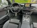 Audi RS6 *RS6-PERFORMANCE*1-PROP/1-OWNER*FULL-AUDI-SERVICE* Schwarz - thumbnail 37