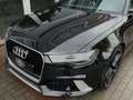 Audi RS6 *RS6-PERFORMANCE*1-PROP/1-OWNER*FULL-AUDI-SERVICE* Schwarz - thumbnail 9