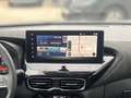 Nissan Juke 1.6 Hybrid N-Design 4AMT BOSE 360° Carplay Grau - thumbnail 14