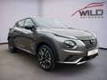 Nissan Juke 1.6 Hybrid N-Design 4AMT BOSE 360° Carplay Grau - thumbnail 3