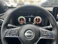 Nissan Juke 1.6 Hybrid N-Design 4AMT BOSE 360° Carplay Grau - thumbnail 13