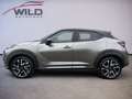 Nissan Juke 1.6 Hybrid N-Design 4AMT BOSE 360° Carplay Grau - thumbnail 7