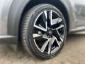 Nissan Juke 1.6 Hybrid N-Design 4AMT BOSE 360° Carplay Grau - thumbnail 9