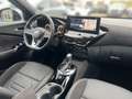 Nissan Juke 1.6 Hybrid N-Design 4AMT BOSE 360° Carplay Grau - thumbnail 17