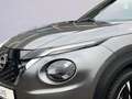 Nissan Juke 1.6 Hybrid N-Design 4AMT BOSE 360° Carplay Grau - thumbnail 8