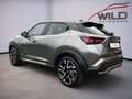 Nissan Juke 1.6 Hybrid N-Design 4AMT BOSE 360° Carplay Grau - thumbnail 6