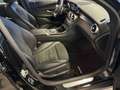 Mercedes-Benz GLC 300 Coupe d Premium GUIDA ASSIST 2 LIVELLO UFF ITA Nero - thumbnail 13