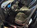 Mercedes-Benz GLC 300 Coupe d Premium GUIDA ASSIST 2 LIVELLO UFF ITA Nero - thumbnail 10