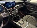 Mercedes-Benz GLC 300 Coupe d Premium GUIDA ASSIST 2 LIVELLO UFF ITA Nero - thumbnail 11