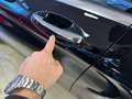 Mercedes-Benz GLC 300 Coupe d Premium GUIDA ASSIST 2 LIVELLO UFF ITA Nero - thumbnail 7